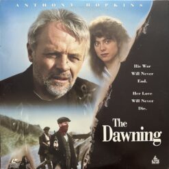 Dawning, The (1988) [LD 69915]