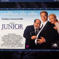 Junior (1994) [42394]