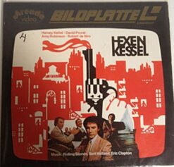 Hexenkessel (1973) [6404]