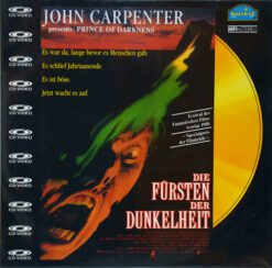 Prince of Darkness (1987) [22363]