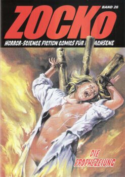 Zocko #26
