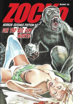 Zocko #36