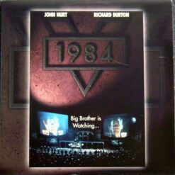 1984 (1984) [ID3912PG]