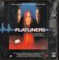 Flatliners (1990) [02.12461]