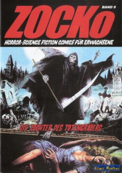 Zocko #09