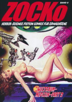 Zocko #08