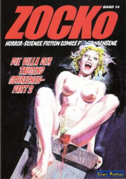 Zocko #14