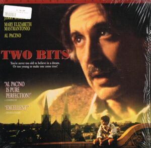 Two Bits (1995) [3625 AS]