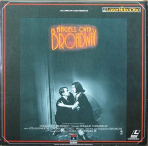 Angels Over Broadway (1940) [30688]