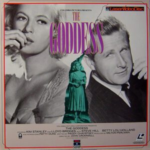 Goddess, The (1958) [30728]