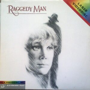 Raggedy Man (1981) [10-032]