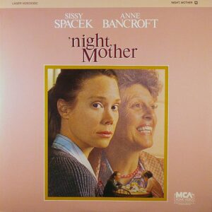 Night Mother (1986) [40542]