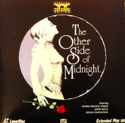 Other Side of Midnight, The (1977) [1135-85]
