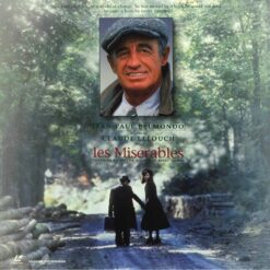 Misérables, Les (1995) [14141]