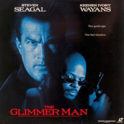 Glimmer Man, The (1996) [14479]