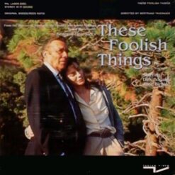 These Foolish Things (1990) [TVL 063]