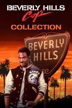 Beverly Hills Cop