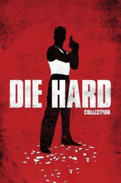 Die Hard
