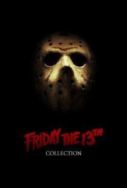 Friday the 13th