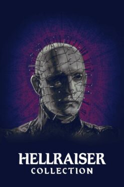 Hellraiser