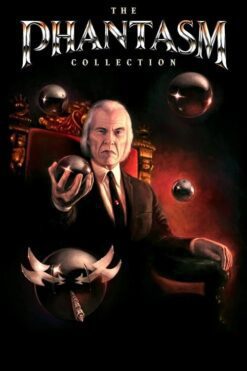 Phantasm