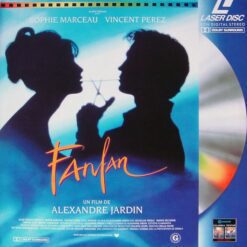 Fanfan (1993) [LD 21193]