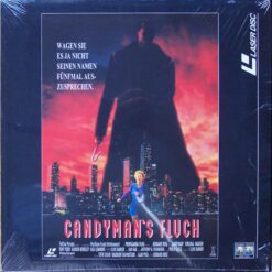 Candyman (1992) [02.14073]