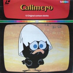Calimero [790 105-1]