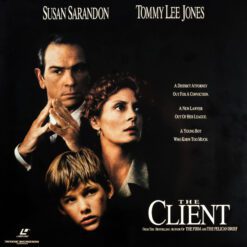Client, The (1994) [13233]