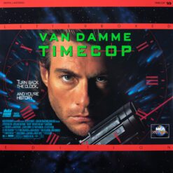 Timecop (1994) [42242]