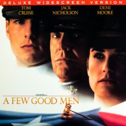 Few Good Men, A (1992) [27896]