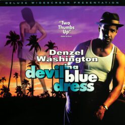 Devil in a Blue Dress (1995) [51346]