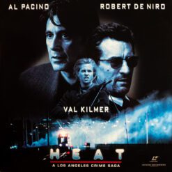 Heat (1995) [14192]