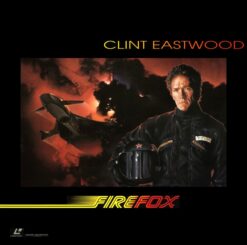 Firefox (1982) [13922]
