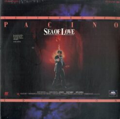 Sea of Love (1989) [41007]