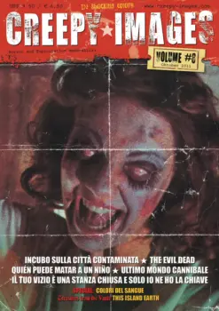 CREEPY*IMAGES #08