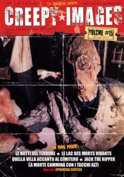 CREEPY*IMAGES #15