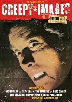 CREEPY*IMAGES #14