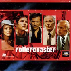Rollercoaster (1977) [41397]