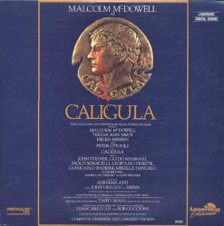 Caligula (1979) [I5249]