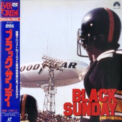 Black Sunday (1977) [PILF-1352]