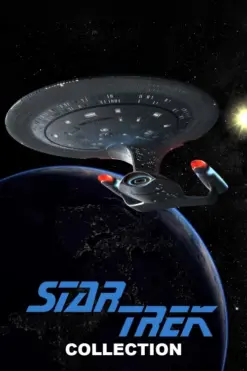Star Trek