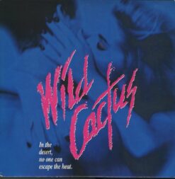 Wild Cactus (1993) (Uncut) [ID2485MR]